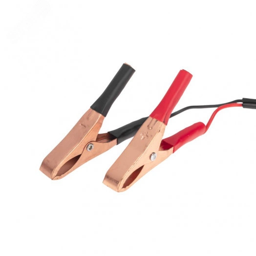 Насос перекачки топлива 12В, 35л/мин, с фильтром