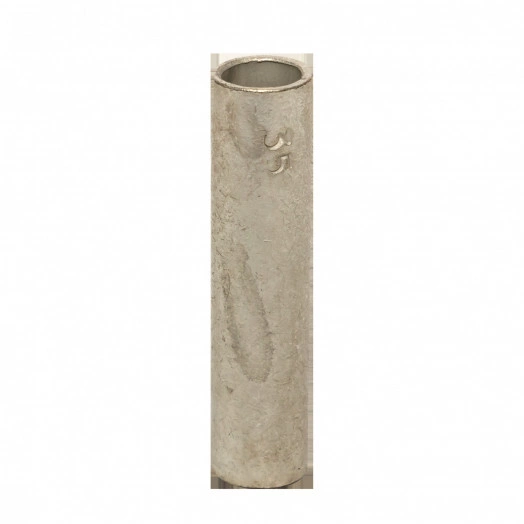 Гильза соединительная медная луженая ГМЛ 4-3 ГОСТ (4шт.) EKF PROxima