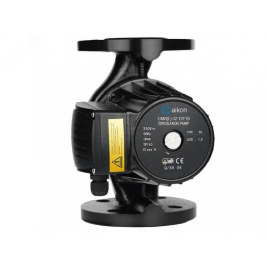 насос, 500 вт, 220 в