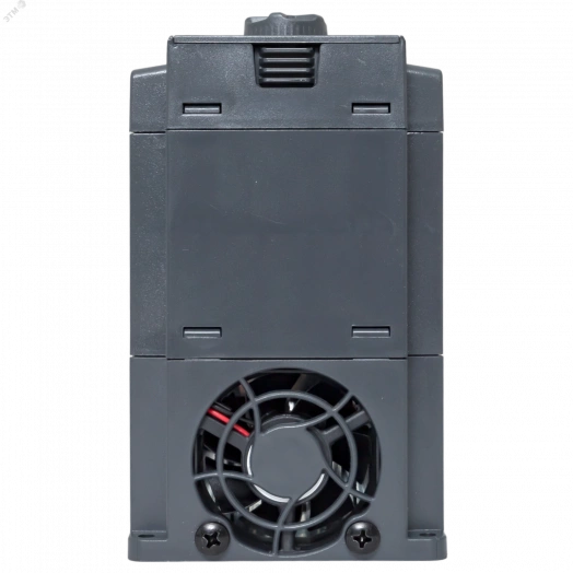 Преобразователь частоты PRO-Drive PD-150-FC-0K7-21-B