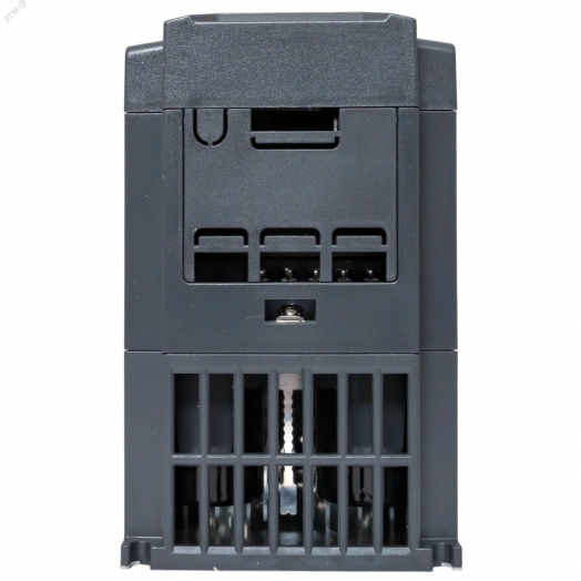 Преобразователь частоты PRO-Drive PD-150-FC-0K7-21-B