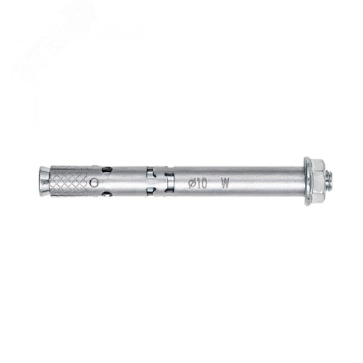 Анкер с гайкой (HNM) 12х150