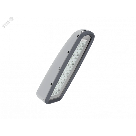 Светильник FLA 19A-45-830-WL