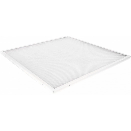 Светильник светодиодный Premier 418 LED-15