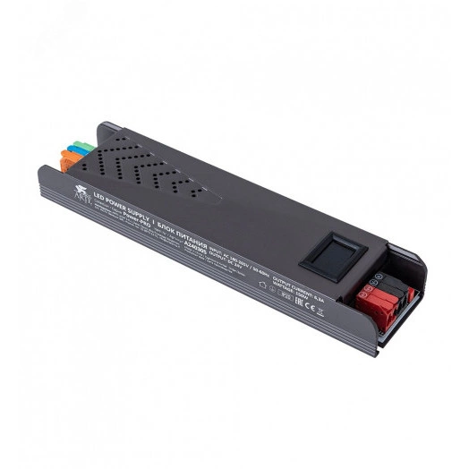 лента светодиодная комплектующие A240305