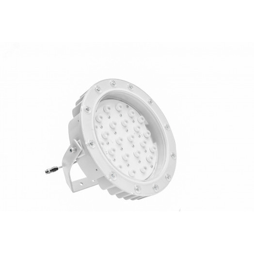 Прожектор GALAD Аврора LED-48-Medium/W4000/МG