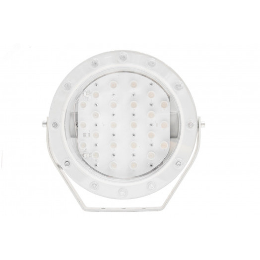 Прожектор GALAD Аврора LED-48-Medium/W4000/МG