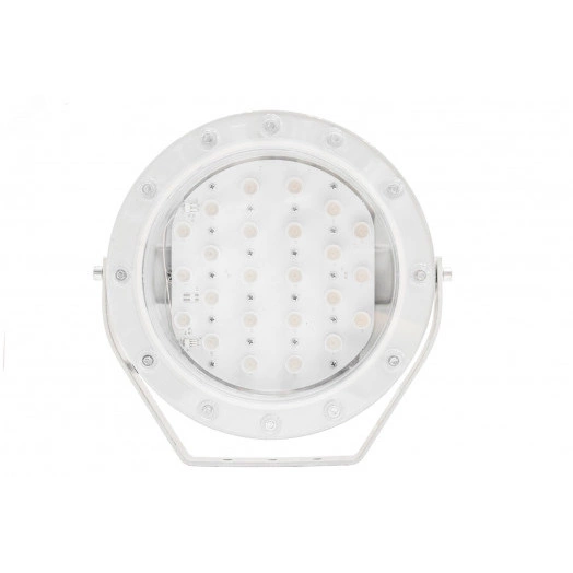 Прожектор GALAD Аврора LED-48-Medium/W4000/МG