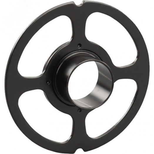 Направляющая втулка 22x24x13 для RP0910/RP1110C