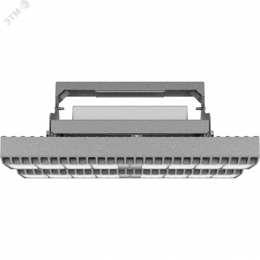 Светильник светодиодный HB LED 150 D60 HFD 5000K G2