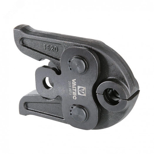 Тройник с нар.р. нерж. сталь 42х1 1/4'