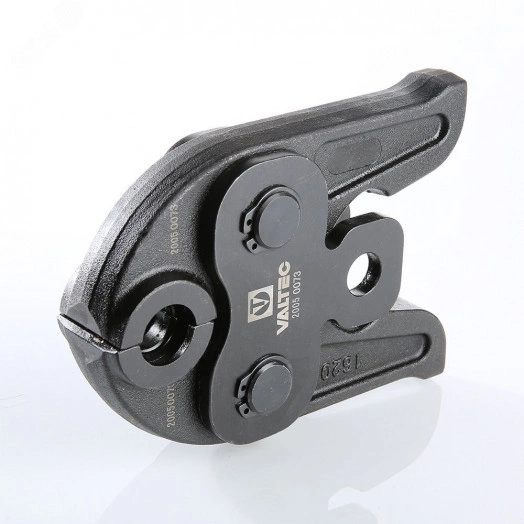 Тройник с нар.р. нерж. сталь 42х1 1/4'