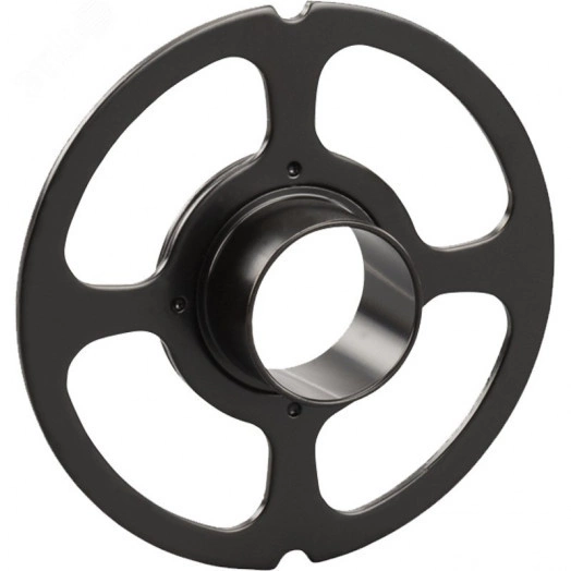 Направляющая втулка 25x29x13 для RP0910/RP1110C