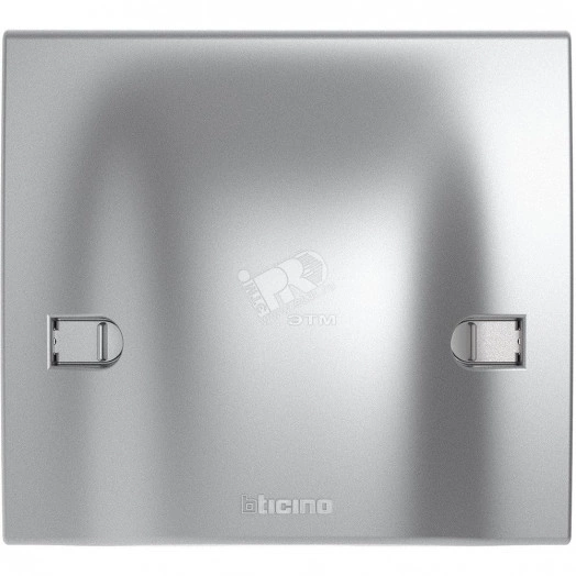 Вывод кабеля 45А