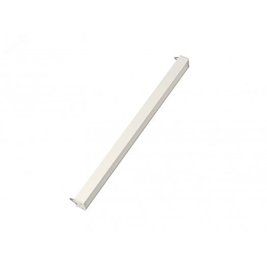 Светильник FDL 01-43-830-C110 IP54