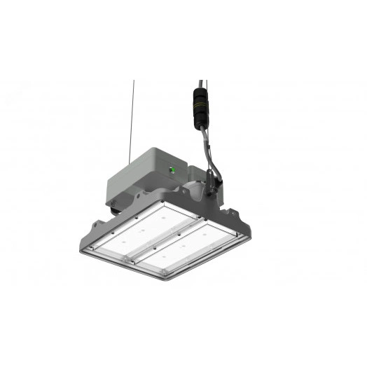 Светильник L-pixel 2 Em/100/Д/850/R5/05/I1-D2 IP66