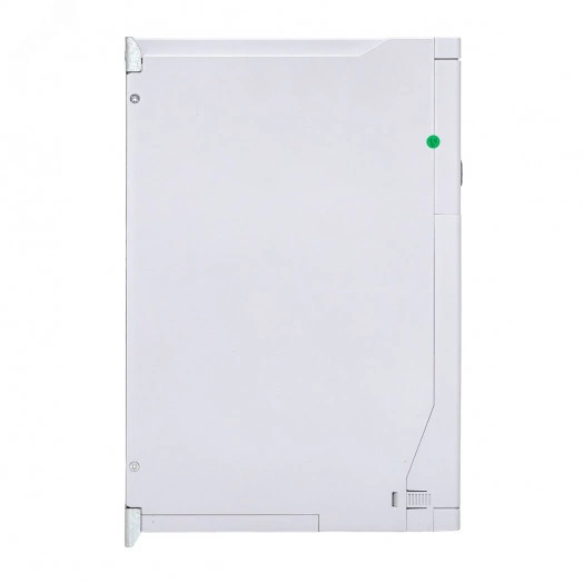 Преобразователь частоты PRO-Drive PD-90-FC-15K0-3-B