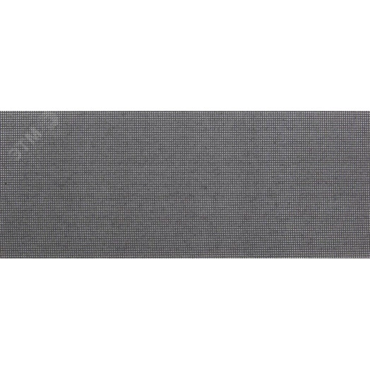 Сетка шлифовальная ''ЭКСПЕРТ'' абразивная, водостойкая № 150, 115х280мм, 3 листа