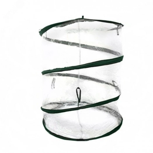 Мини-теплица 70х110см (12/48) GCH-023-08