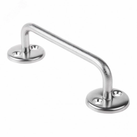 Ручка скоба 100 ЧЕТЫРЕ СЕЗОНА