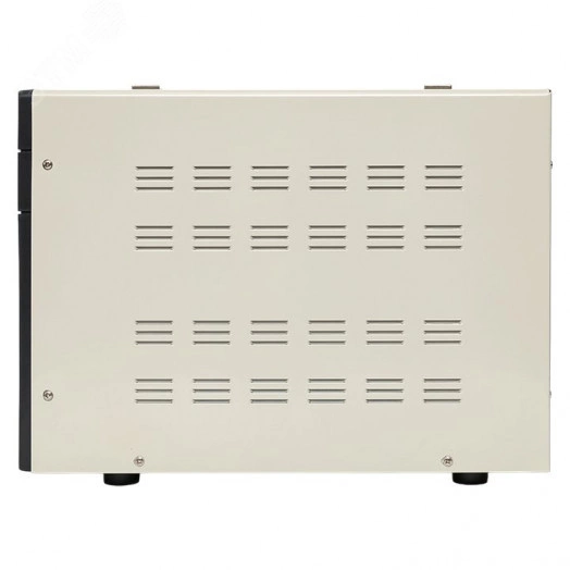 Стабилизатор напряжения симисторный TITAN -TF-10000 EKF