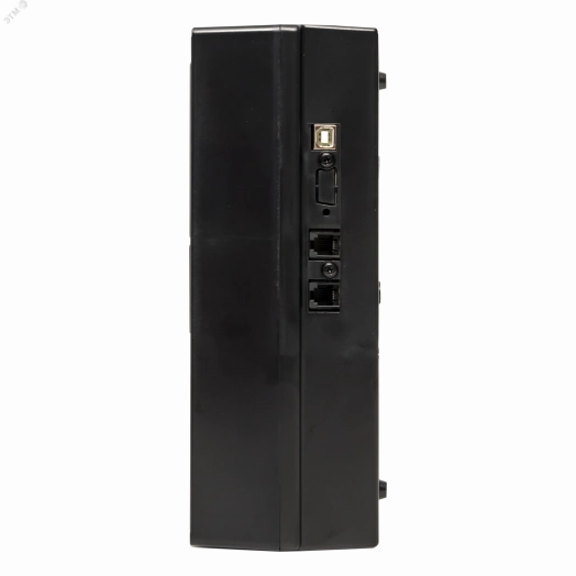 ИБП E-Power Home 800 ВА, 480Вт,8хSchuko,USB,RJ45,Led