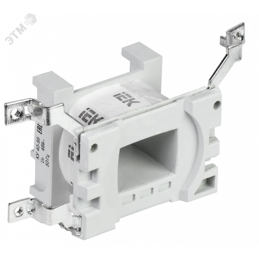 Катушка управления для КМИ (40-95 А) 48 В