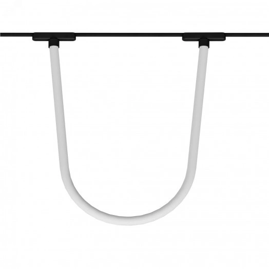 трек 48v A6167PL-1BK