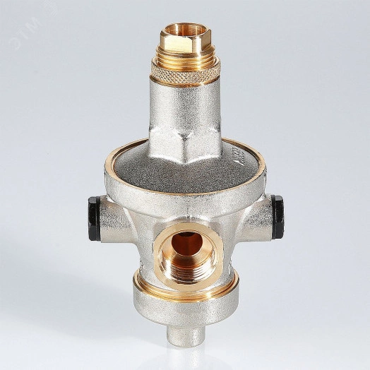 Пресс-адаптер 42-54, для пресс-инструмента электрического