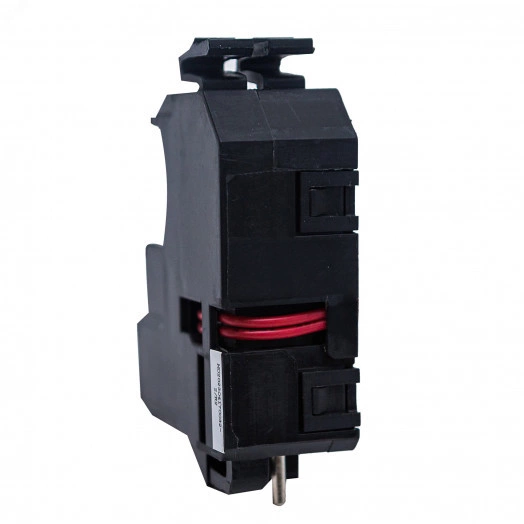 Независимый расцепитель 400-630-800 DC110 В (правый) PRO.KVANT