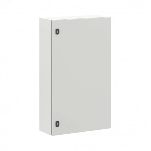 Щит монтажный ЩМП 1000х600х250мм STE