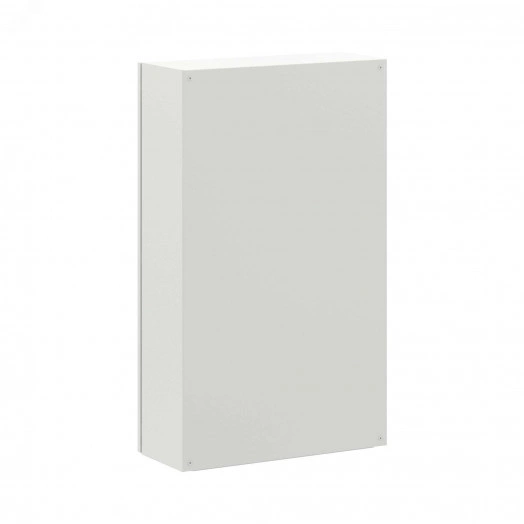 Щит монтажный ЩМП 1000х600х250мм STE