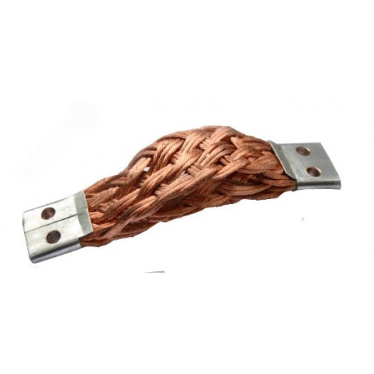 Гибкое соединение КТ-6053