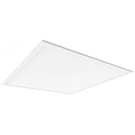 Светильник светодиодный ДПО-550-О 36Вт 6500К опал