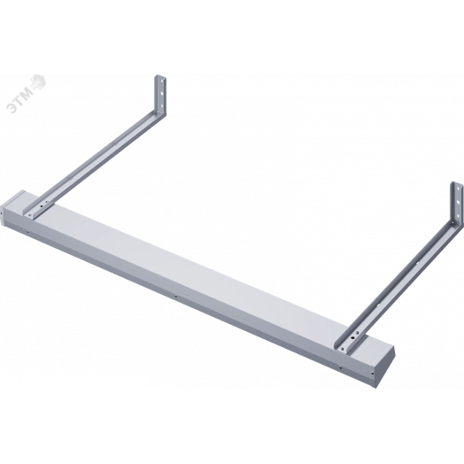 Светильник светодиодный ДСО-01-П-36-1200-4К-IP40 CRI90