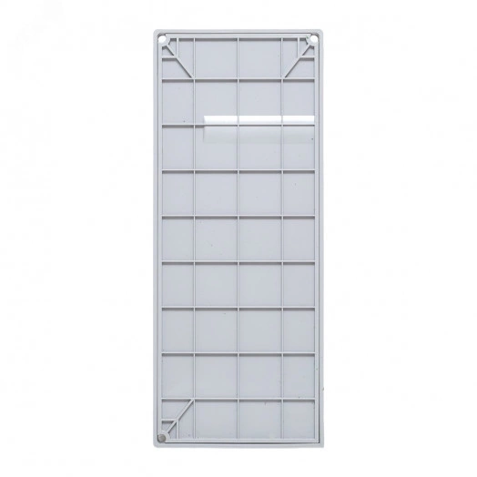 Преобразователь частоты PRO-Drive PD-90-FC-4K0-3-B