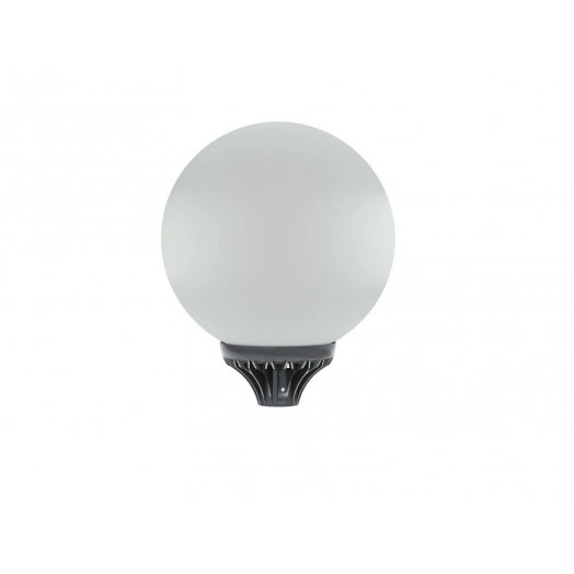 Светильник ALF-F2 ДТУ01 40Вт CRI80 5000К Клевер 3030