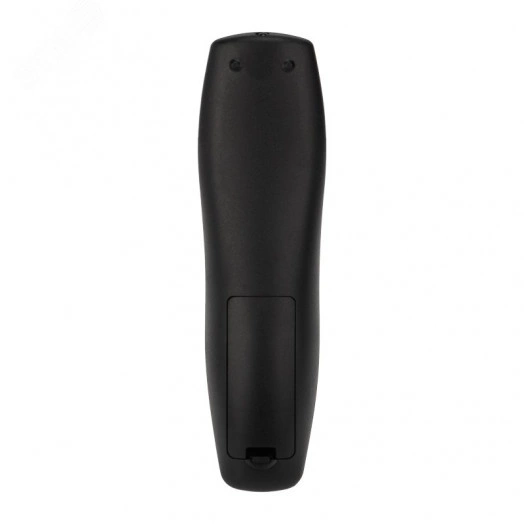 Пульт универсальный для ресивера,