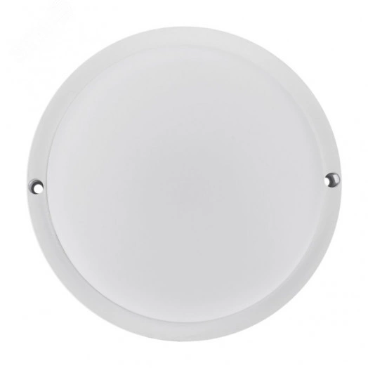 Светильник светодиодный ДБП ЖКХ-01 LED 8Вт 6500К IP65