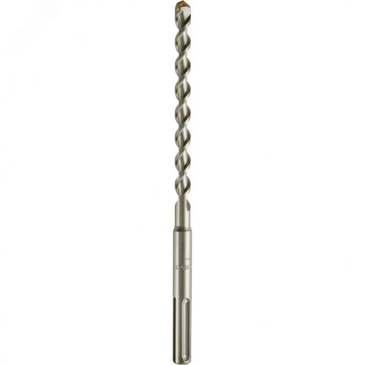 Бур SDS MAX 16x200x340