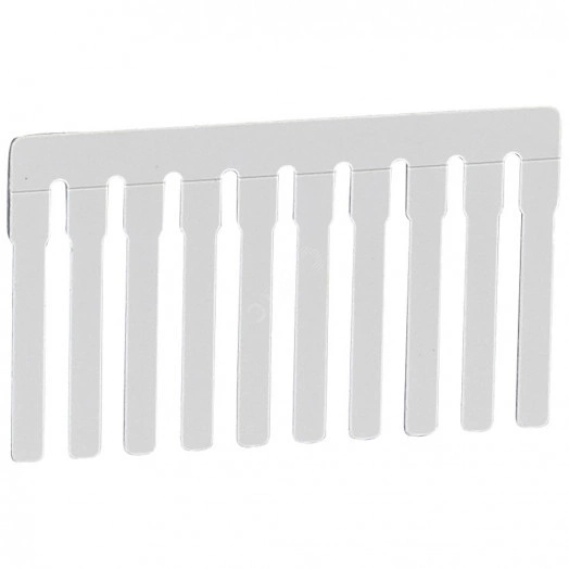 Маркер для держателя Memocab 4x30