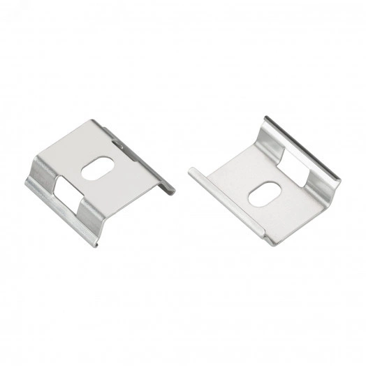 Крепеж монтажный для PLS (металл)