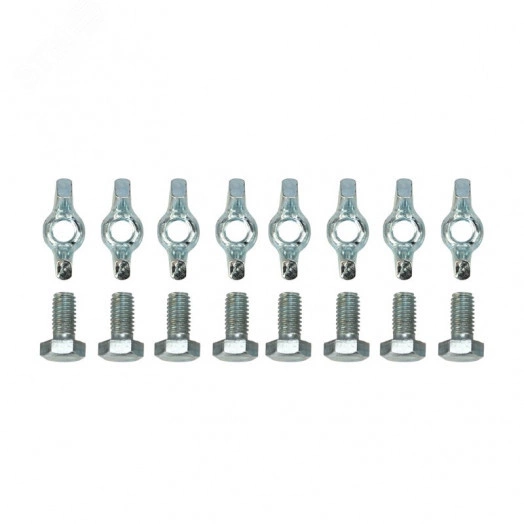 Мангал разборный, 700х350х137мм СОКОЛ