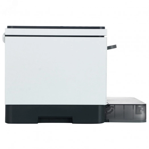 МФУ лазерное LaserJet Tank MFP 1602w