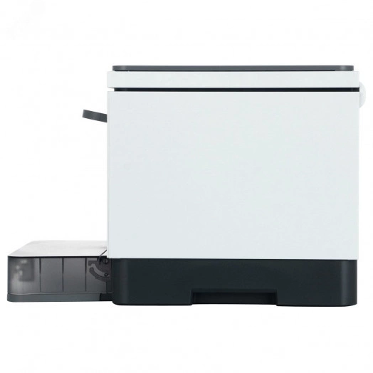 МФУ лазерное LaserJet Tank MFP 1602w