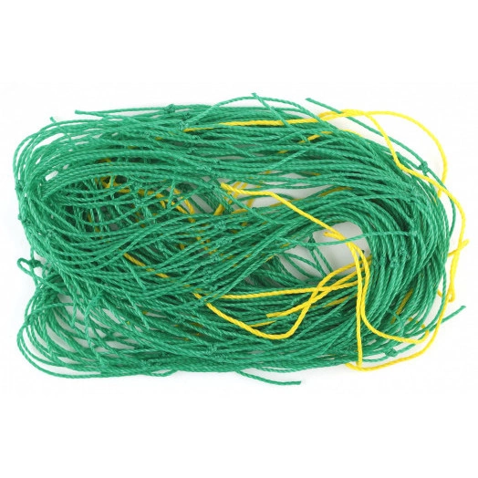 Сеть садовая для вьющихся 0,9*1,8м (30/900) GGN-1