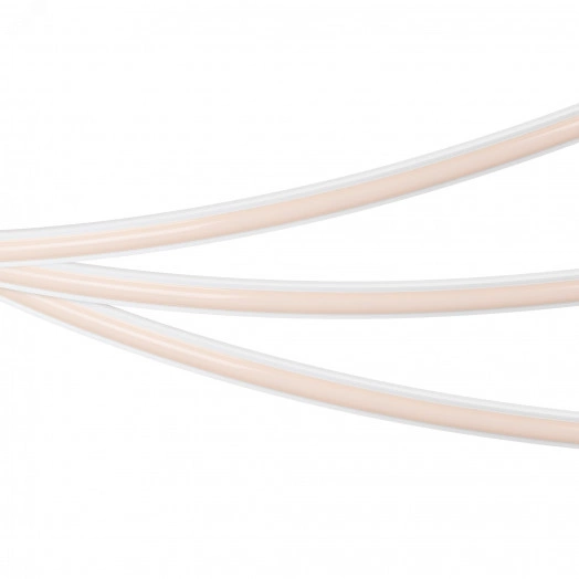 Лента герметичная COB-PW-X480-10mm 24V White6000 (10 W/m, IP66, 5m) (Arlight, 5 лет)