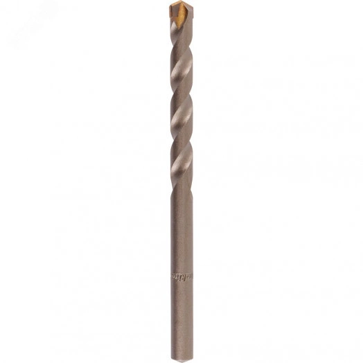 Сверло по бетону 8x60x110
