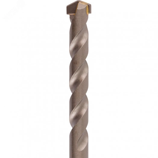 Сверло по бетону 8x60x110