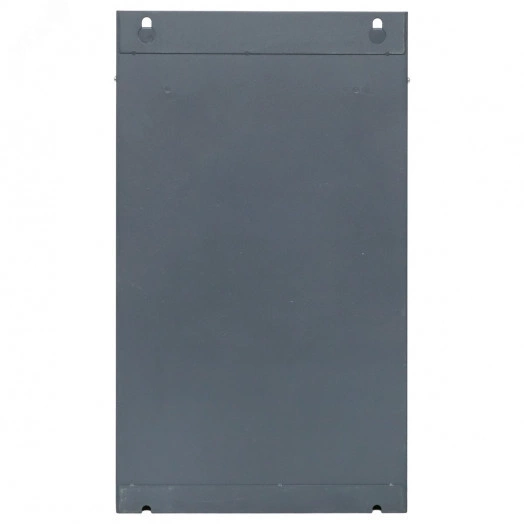 Преобразователь частоты для подъемно-транспортных механизмов PRO-Drive PD-150-FCE-55K-43-B